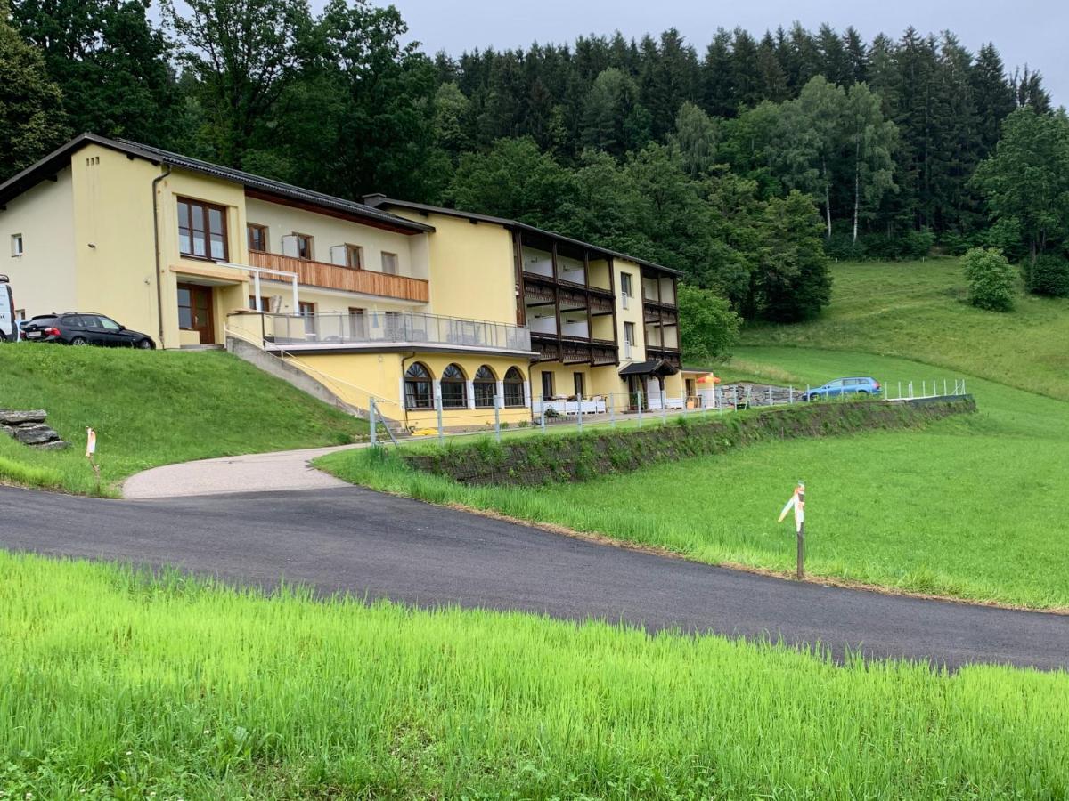 Haus Gruber Daire Feldkirchen in Kärnten Dış mekan fotoğraf